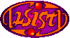 Spinning Logo