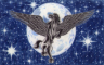 [Pegasus]