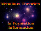 [NEBULOUS]
