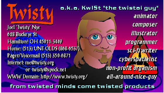 [CARD IMAGE]